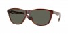 6S9124 Corrientes Sunglasses