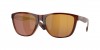 6S9124 Corrientes Sunglasses
