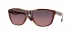 6S9124 Corrientes Sunglasses