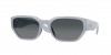 6S9125 Clemente Sunglasses