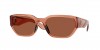 6S9125 Clemente Sunglasses