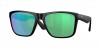 6S9126 Los Alijos Sunglasses
