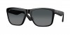 6S9126 Los Alijos Sunglasses