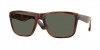 6S9126 Los Alijos Sunglasses