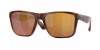 6S9126 Los Alijos Sunglasses