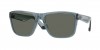 6S9126 Los Alijos Sunglasses