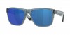 6S9126 Los Alijos Sunglasses