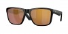 6S9126 Los Alijos Sunglasses