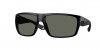 6S9129 Fly Line Sunglasses