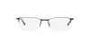 0AR5010 3001 OPTICAL