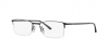 0AR5010 3001 OPTICAL