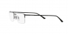 0AR5010 3001 OPTICAL