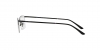0AR5010 3001 OPTICAL