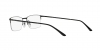 0AR5010 3001 OPTICAL