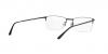 0AR5010 3001 OPTICAL