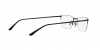 0AR5010 3001 OPTICAL