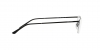 0AR5010 3001 OPTICAL