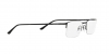 0AR5010 3001 OPTICAL