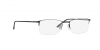 0AR5010 3001 OPTICAL