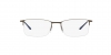 AR5010 Eyeglasses