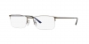 AR5010 Eyeglasses