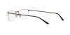 AR5010 Eyeglasses