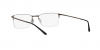 AR5010 Eyeglasses