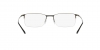 AR5010 Eyeglasses