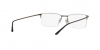 AR5010 Eyeglasses
