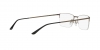 AR5010 Eyeglasses