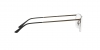 AR5010 Eyeglasses