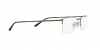 AR5010 Eyeglasses