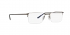 AR5010 Eyeglasses