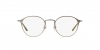 AR5055TD Eyeglasses