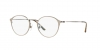 AR5055TD Eyeglasses