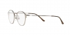 AR5055TD Eyeglasses