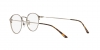 AR5055TD Eyeglasses