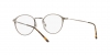 AR5055TD Eyeglasses