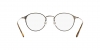 AR5055TD Eyeglasses
