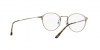 AR5055TD Eyeglasses