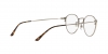 AR5055TD Eyeglasses