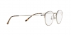 AR5055TD Eyeglasses