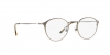 AR5055TD Eyeglasses