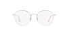 AR5095 Eyeglasses