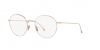 AR5095 Eyeglasses
