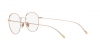 AR5095 Eyeglasses