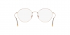 AR5095 Eyeglasses