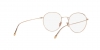 AR5095 Eyeglasses