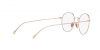 AR5095 Eyeglasses