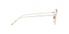 AR5095 Eyeglasses